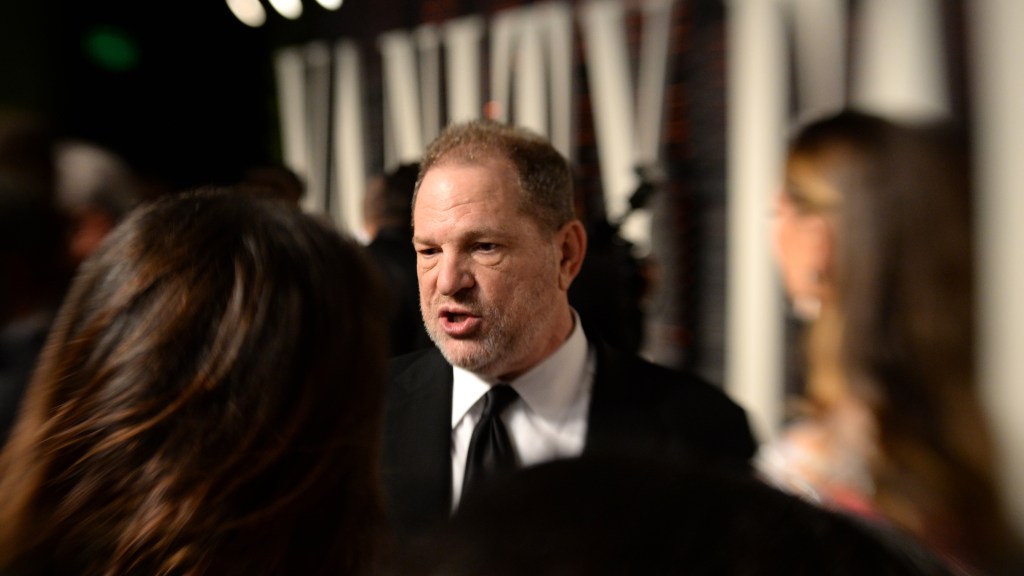 harvey-weinstein-vanity-fair-banned