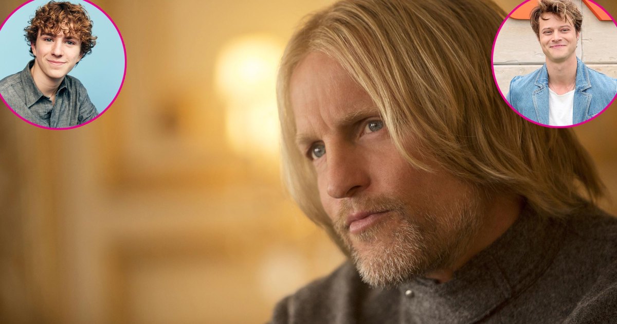 haymitch-casting-sunrise-reaping