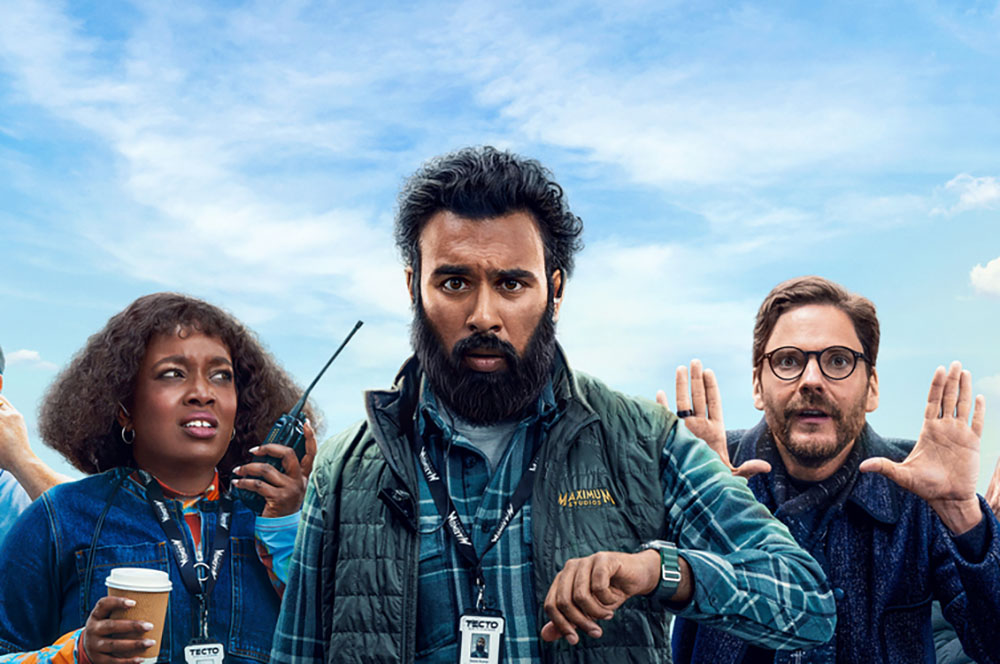 hbo-comedy-cancellation-franchise