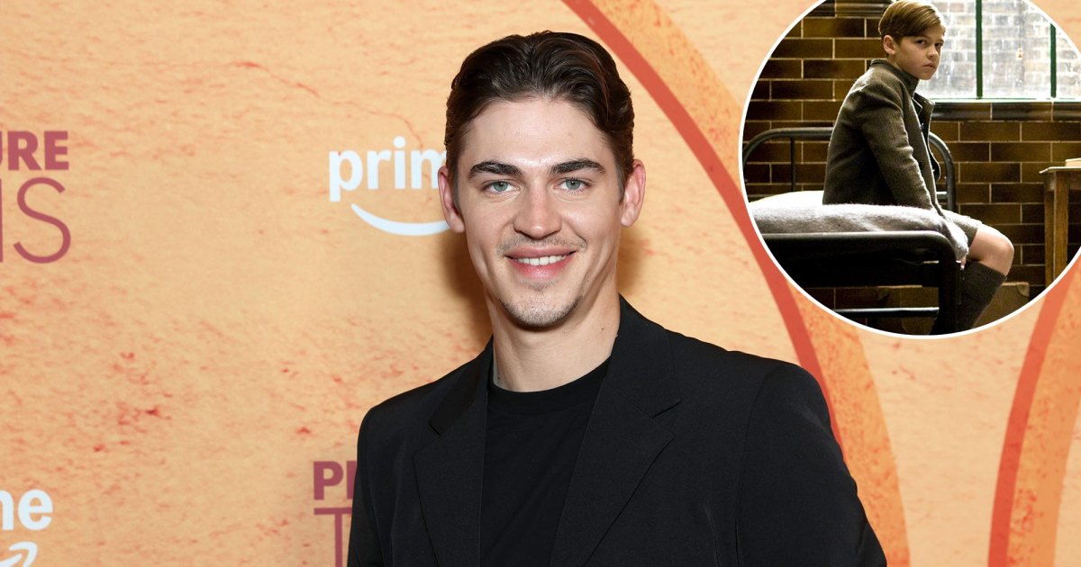 hero-fiennes-tiffin-harry-potter-reboot