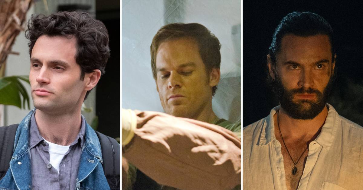 hollywood-serial-killers-fascination