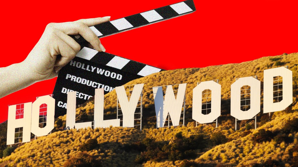 hollywood-workers-unite-collective-action