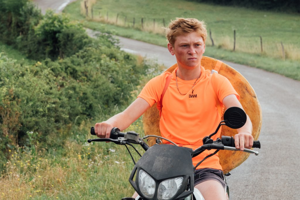 holy-cow-rural-film-international-debut