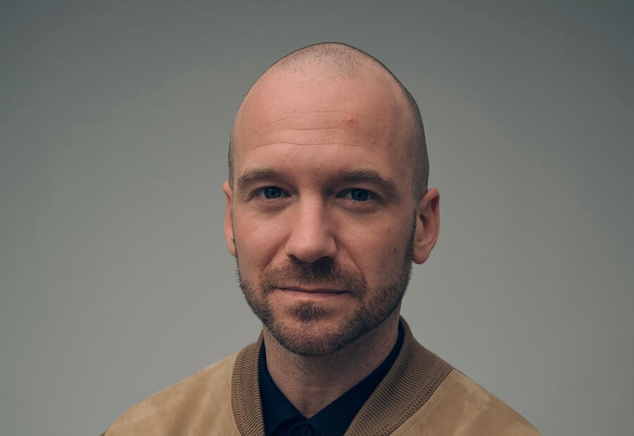 hot-ones-sean-evans-anniversary