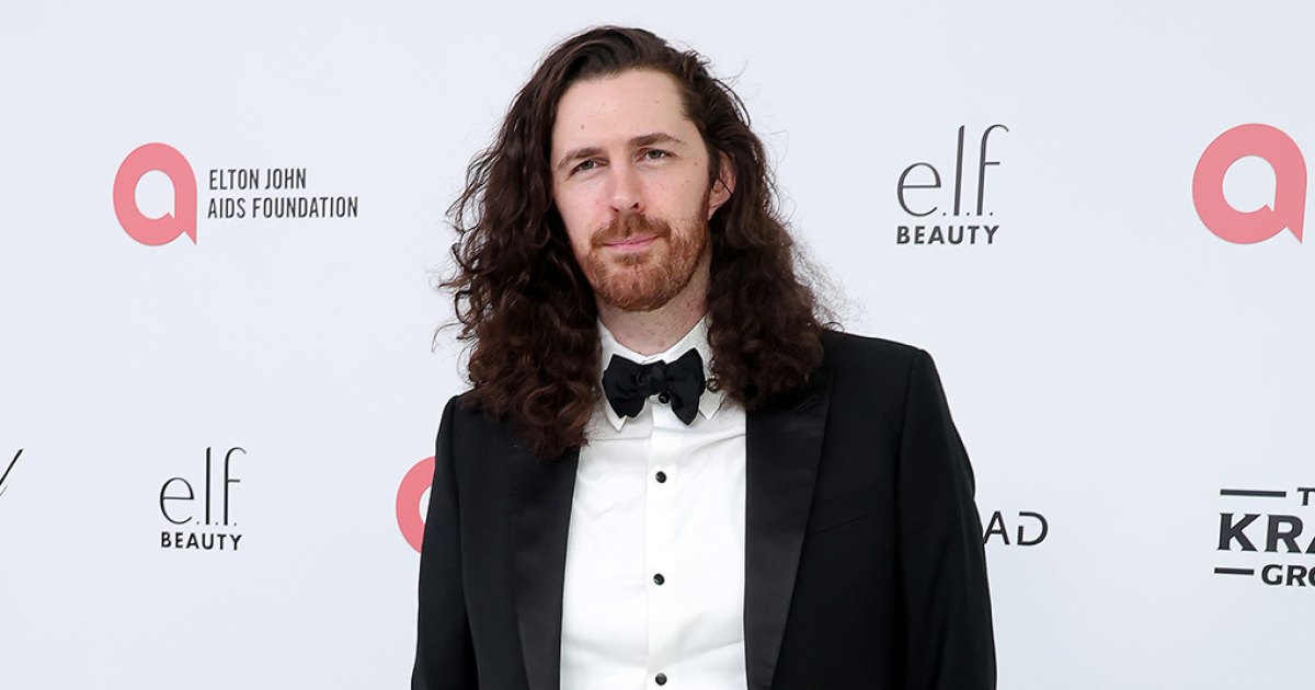 hozier-fenway-park-new-music