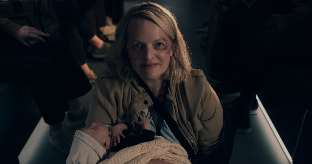 hulu-april-2025-new-releases