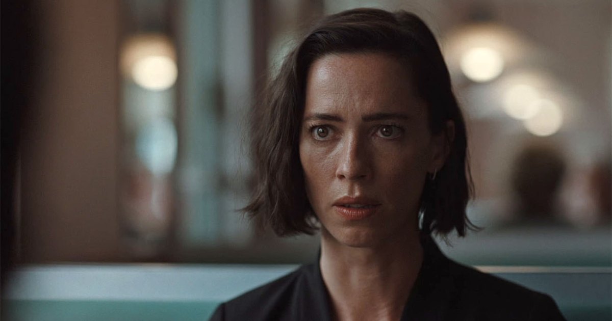 hulu-farewell-titles-april-2025