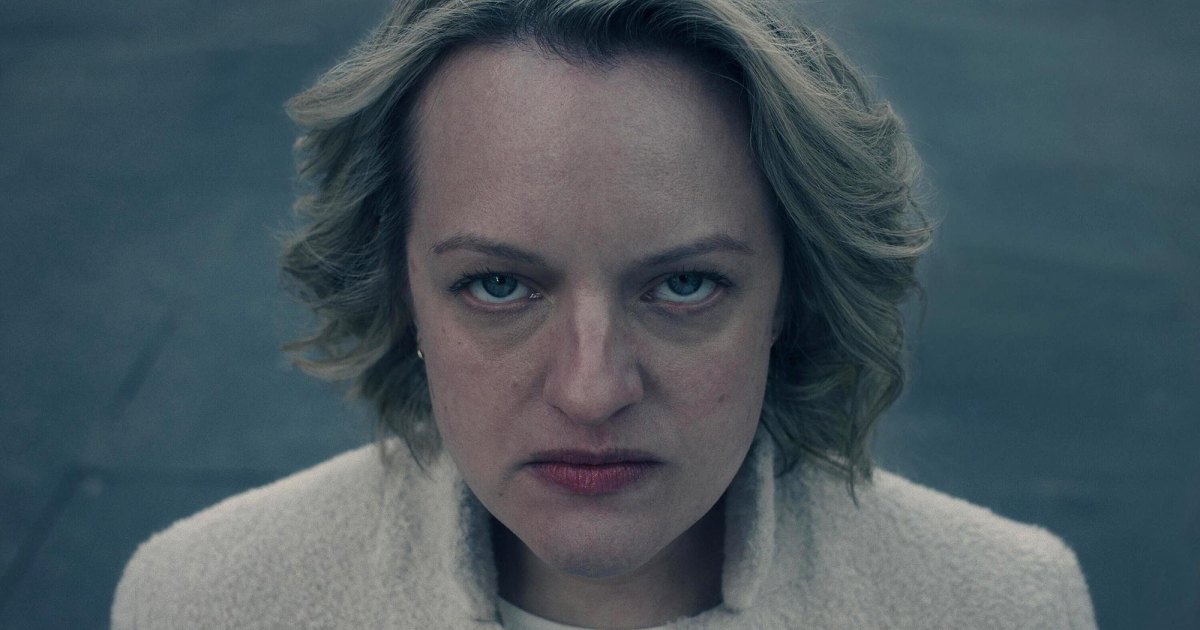 hulu-handmaids-tale-testaments-spinoff