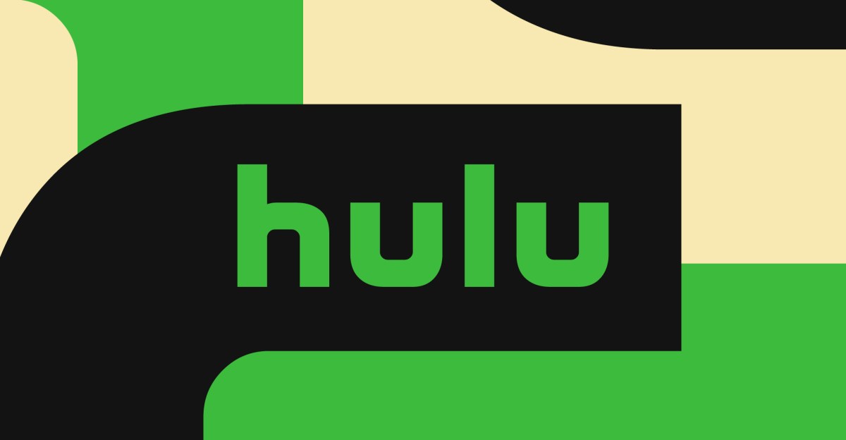 hulu-oscars-live-streaming