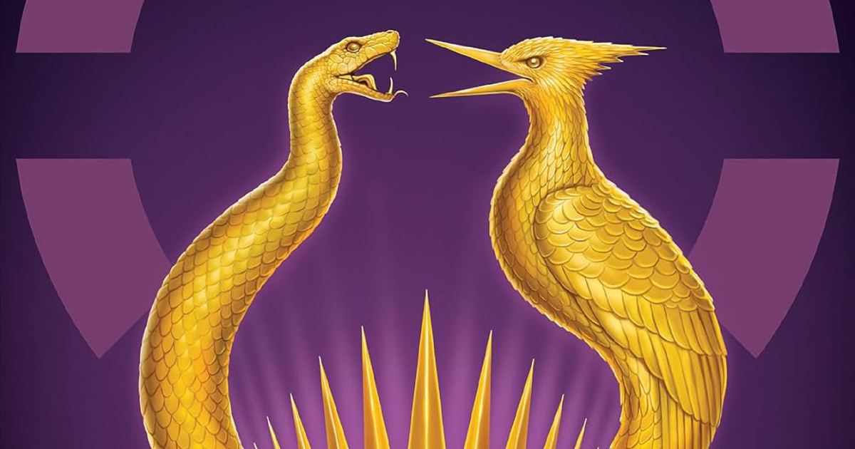 Unveiling the Shadows: What the 'Hunger Games' Prequel Reveals About