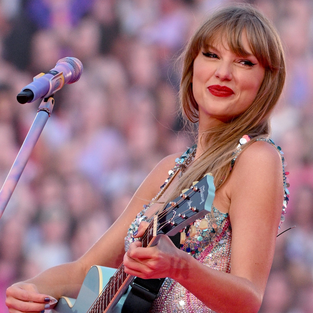 iHeartRadio-Taylor-Swift-video-message