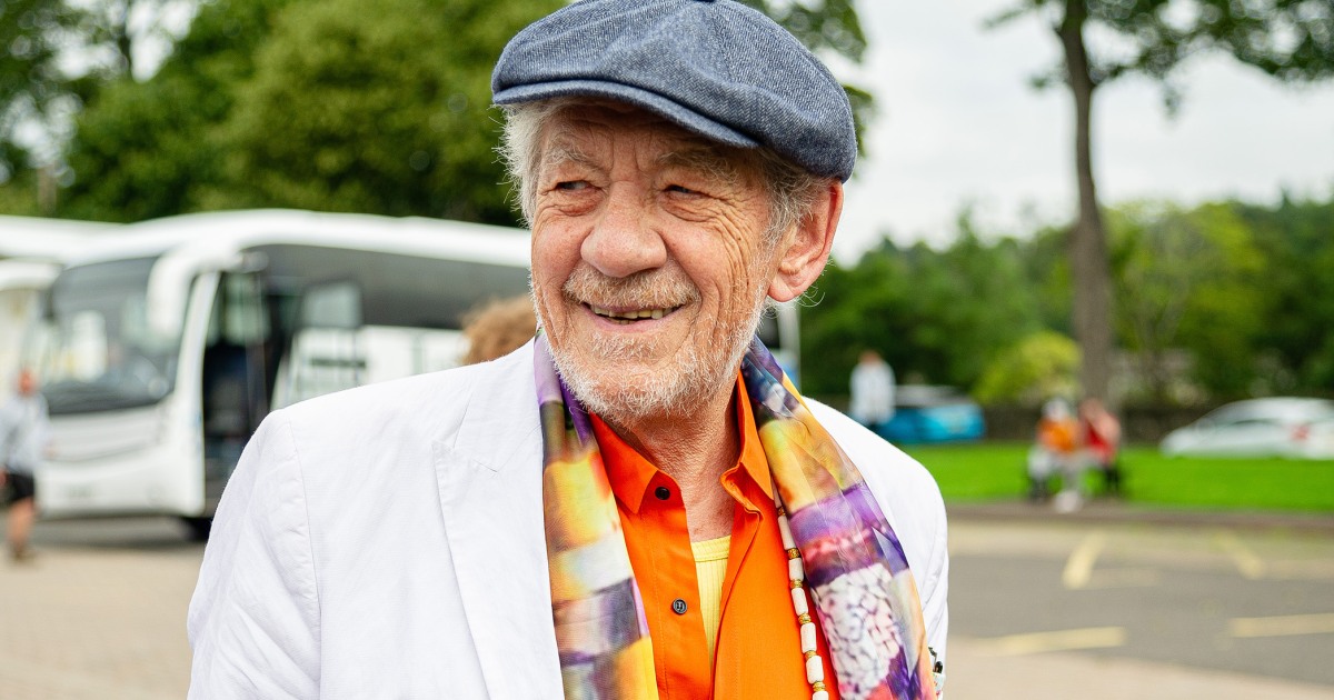 ian-mckellen-authenticity