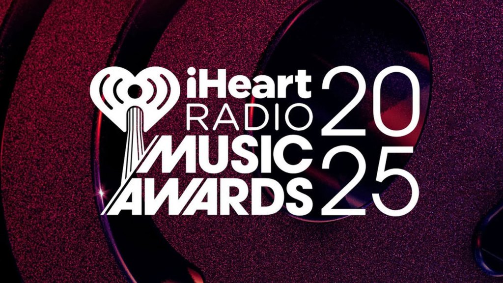iheartradio-music-awards-2025-viewing-guide