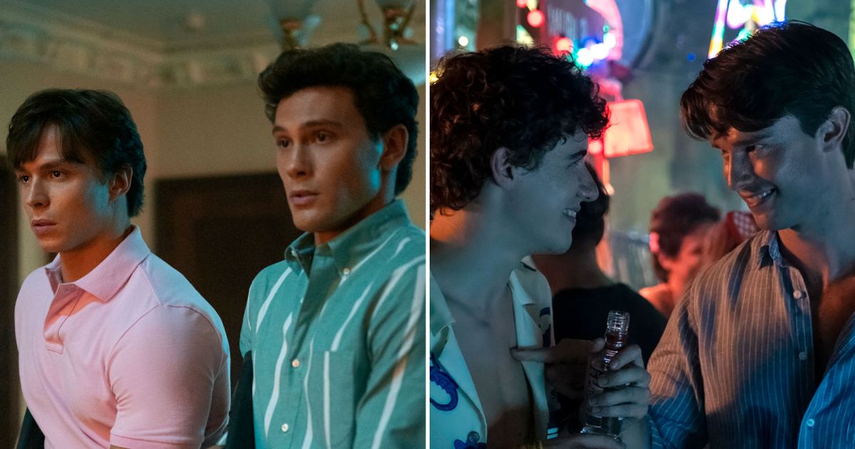 incest-narratives-in-film-television