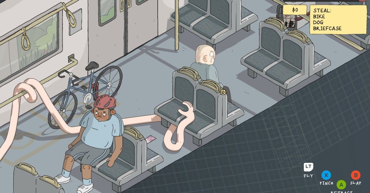 indie-games-gdc-2025