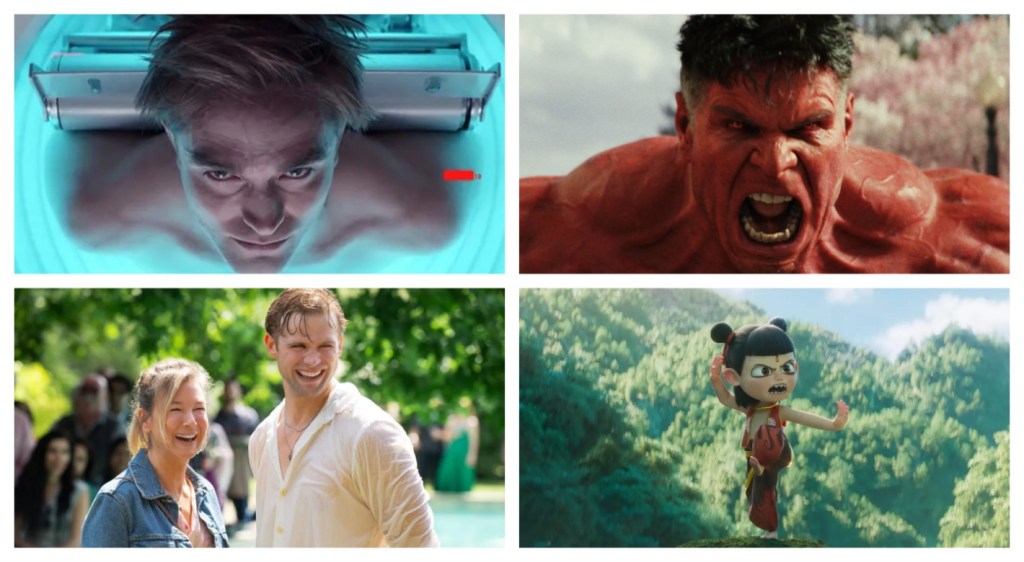international-box-office-hits