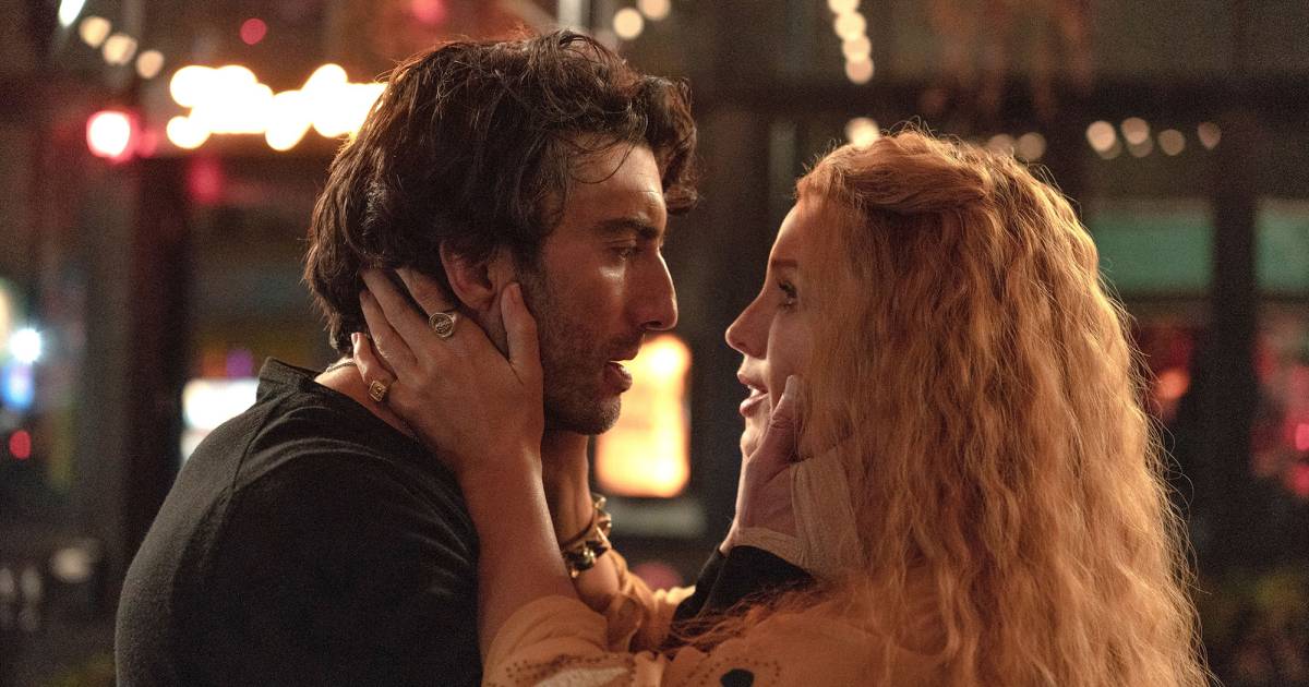 intimacy-coordinator-blake-lively-justin-baldoni