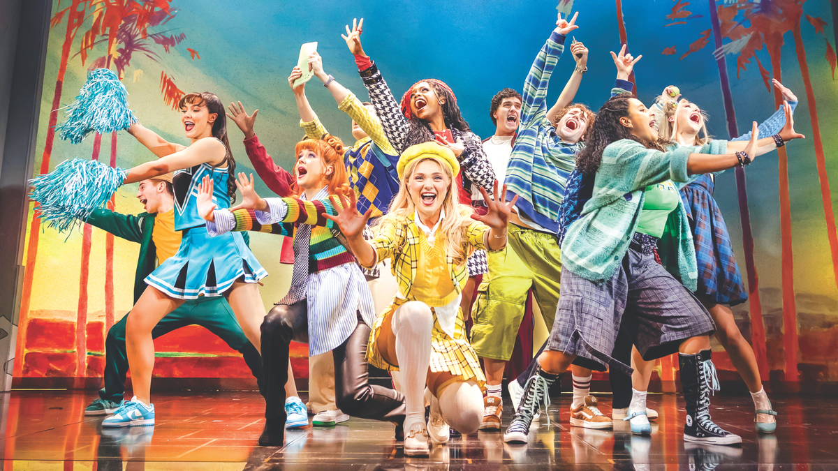 irresistible-musical-charm
