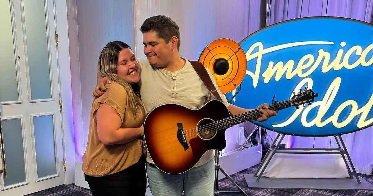 isaiah-moore-american-idol-audition