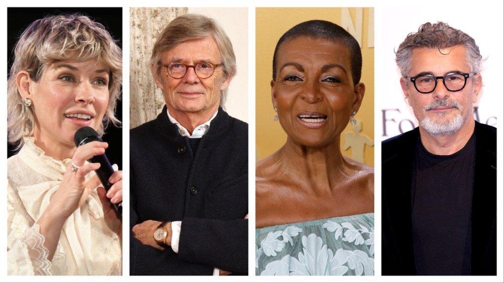 italian-global-series-festival-award-winners