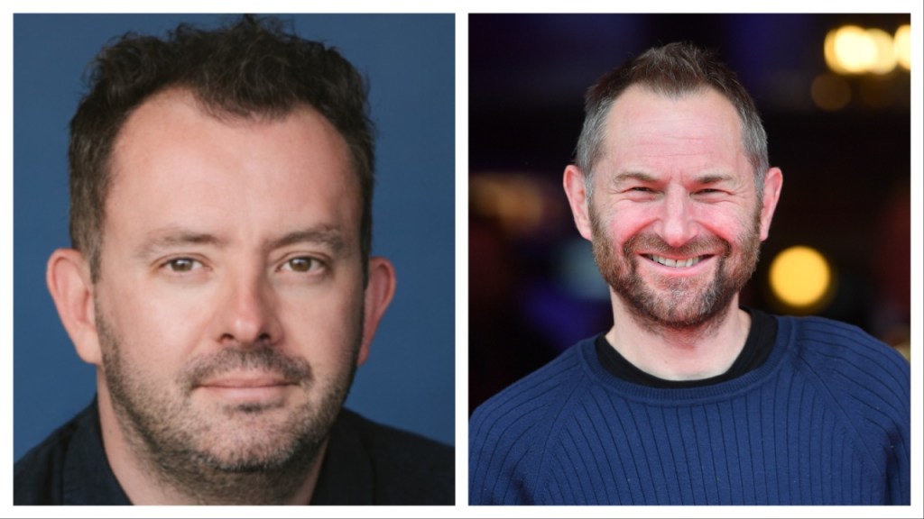 itv-drama-adultery-danny-brocklehurst