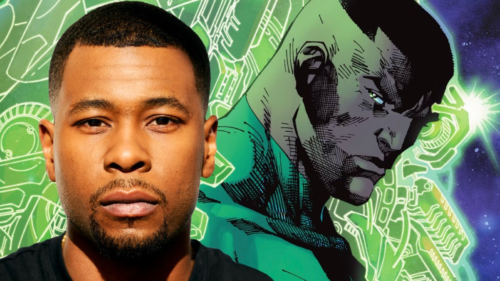 j-alphonse-nicholson-hbo-lanterns
