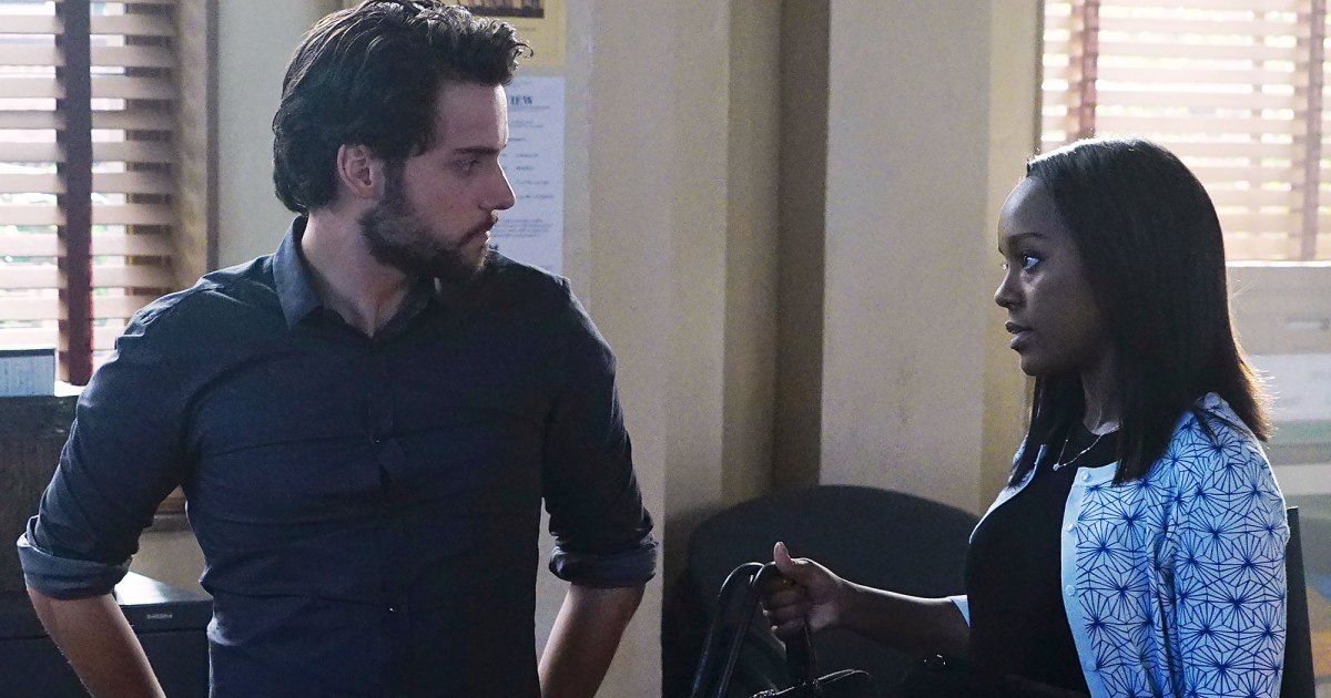 jack-falahee-grosse-pointe-garden-society