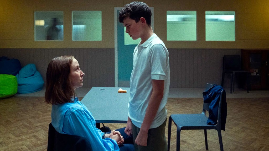 jack-thorne-adolescence-creative-journey