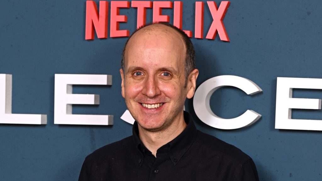 jack-thorne-uk-government-tv-drama-crisis