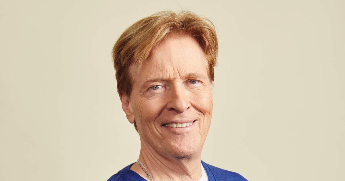 jack-wagner-fame-women-emotions