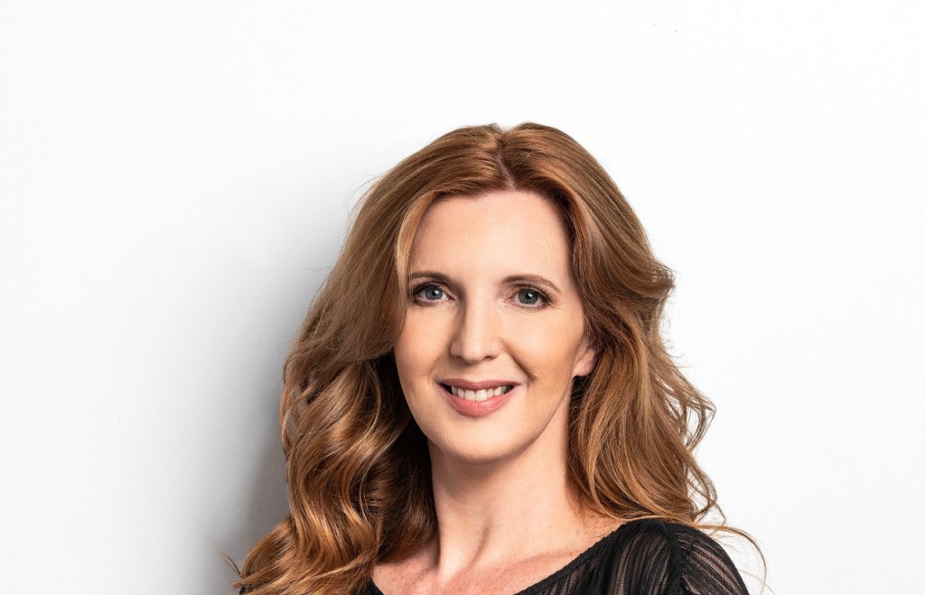 jaclyn-philpott-film-commissioners-exit