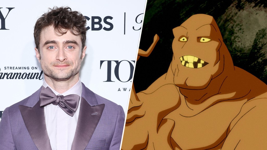 james-gunn-clayface-casting-rumors