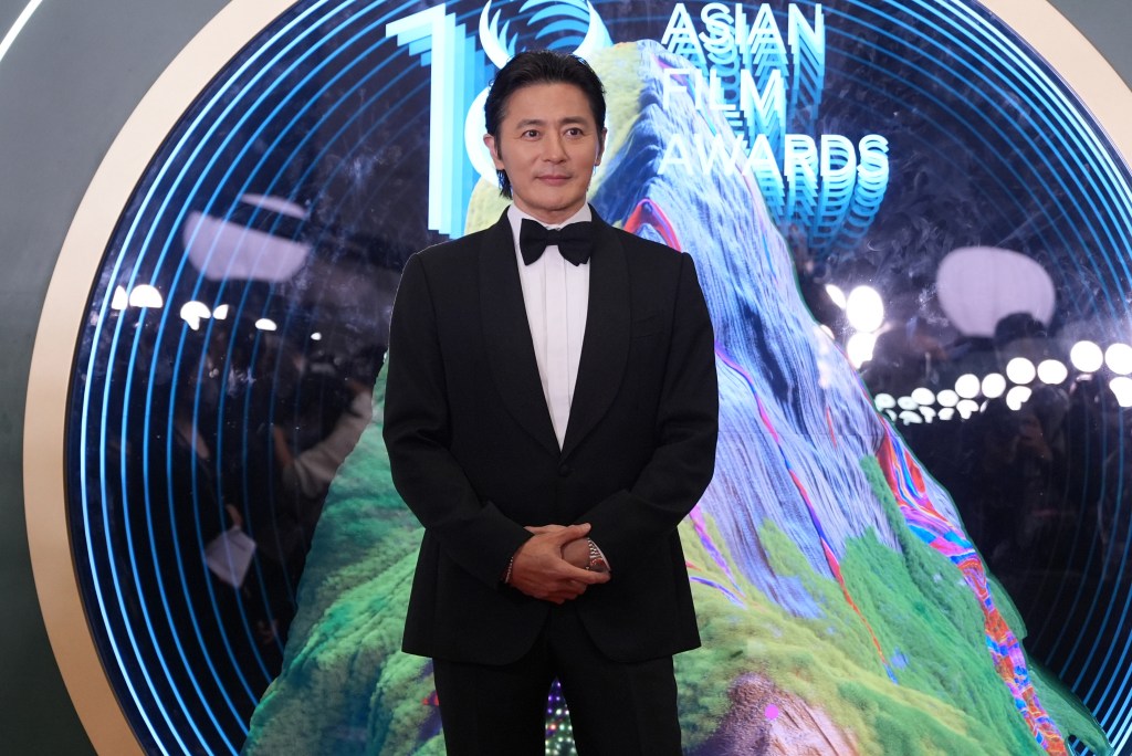 jang-dong-gun-ordinary-roles