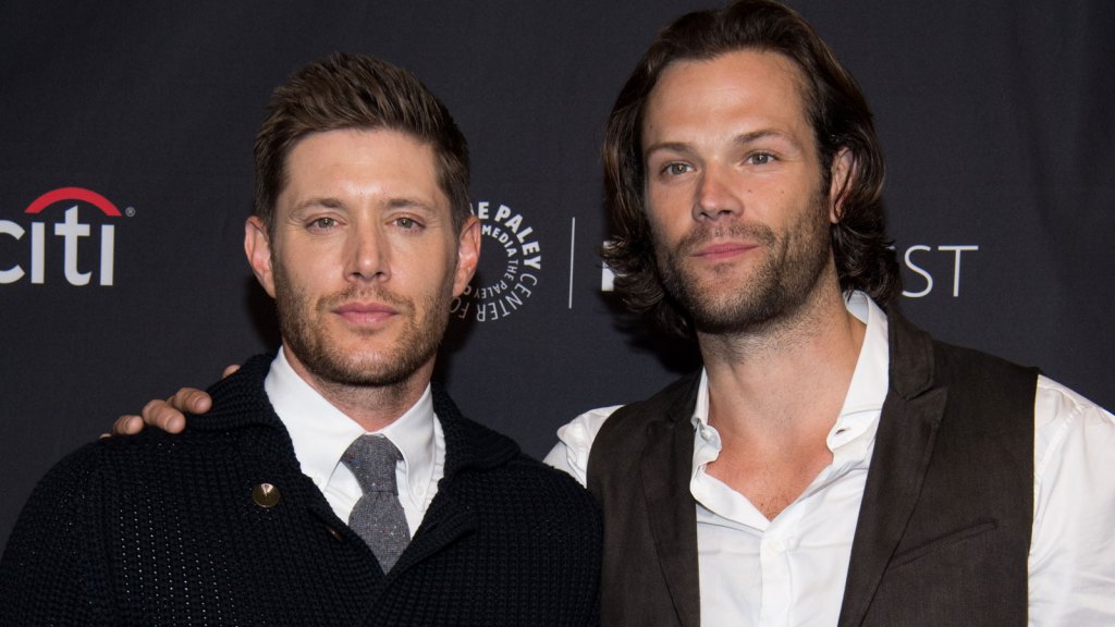 jared-padalecki-supernatural-reunion-the-boys