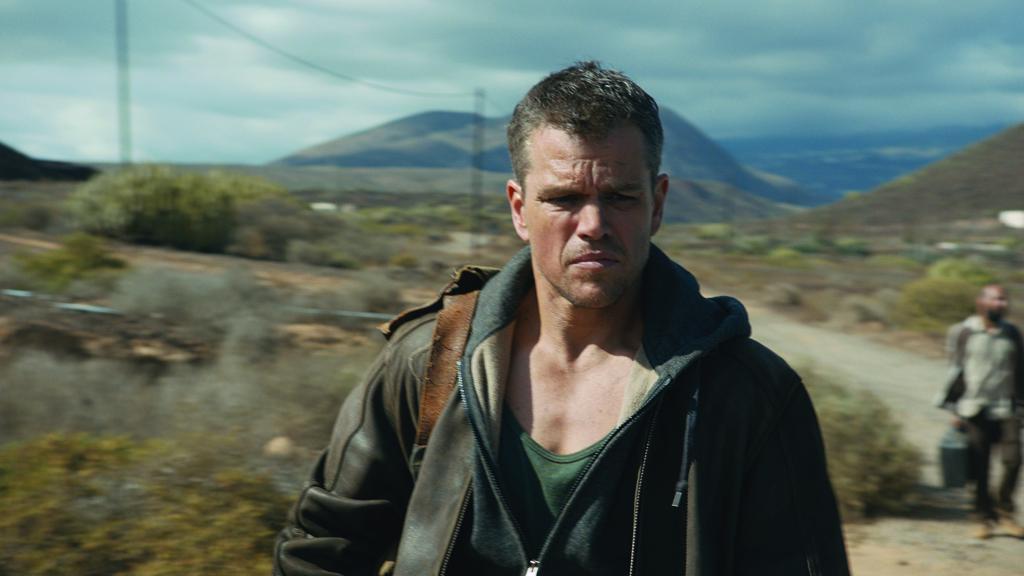 jason-bourne-universal-auction