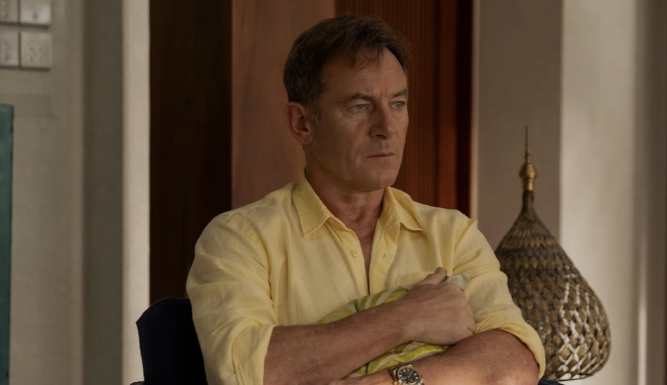 jason-isaacs-stalker-police-assumption