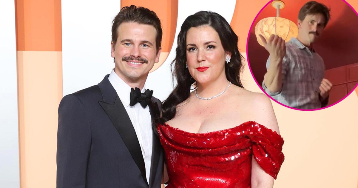 jason-ritter-defends-melanie-lynskey-yellowjackets