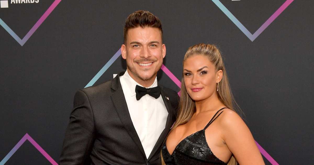 jax-taylor-brittany-relationship-struggles