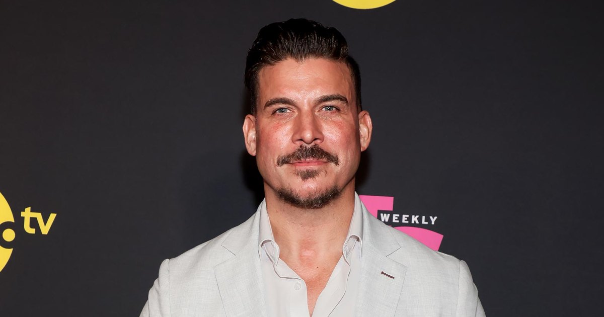 jax-taylor-reality-television-struggles