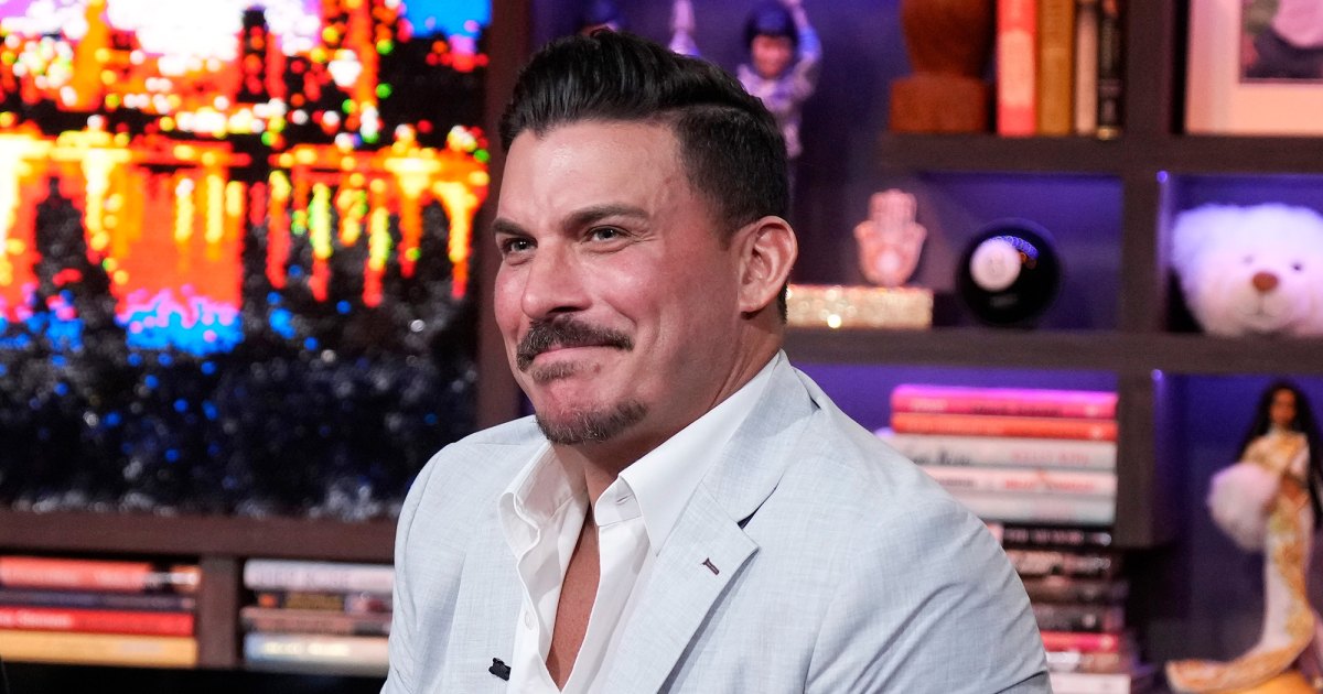 jax-taylor-the-valley-fashion