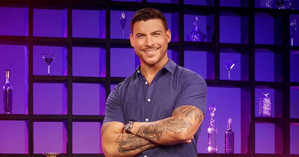 jax-taylor-vanderpump-rules-confessions