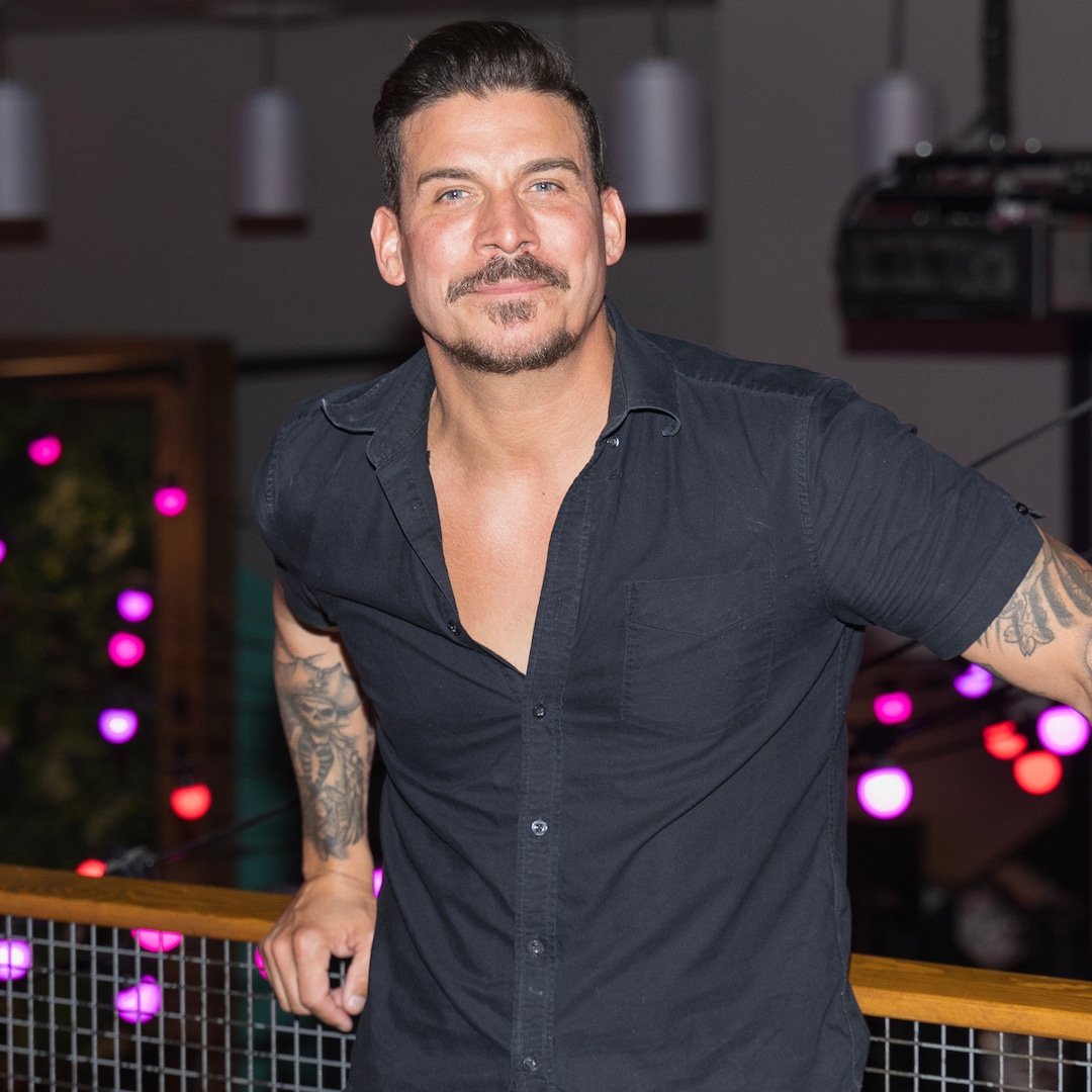 jax-taylor-virginity-story