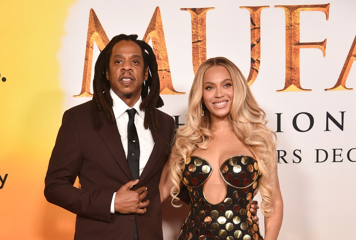 jay-z-beyonce-kanye-west-lawsuit