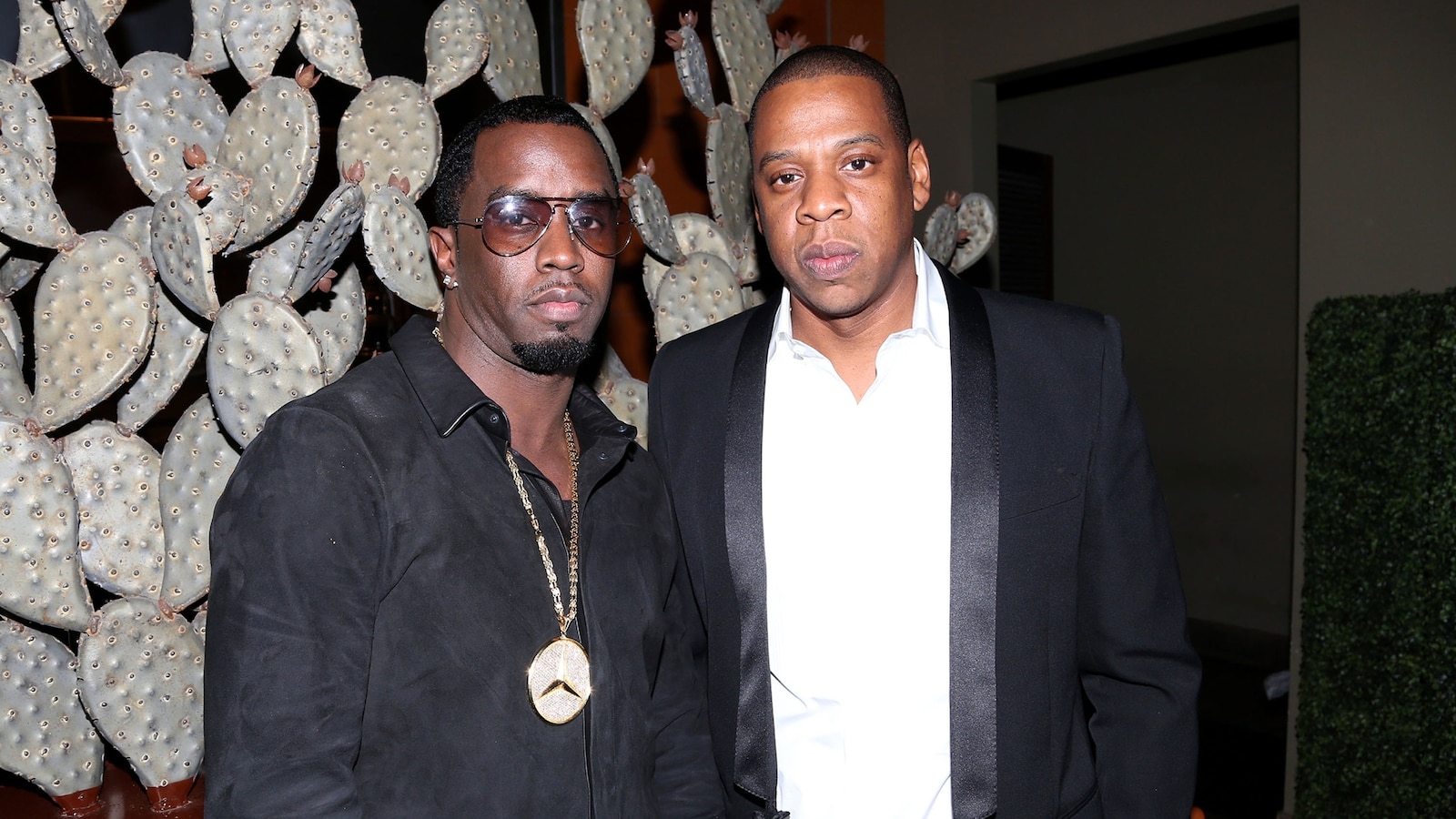 jay-z-defamation-lawsuit
