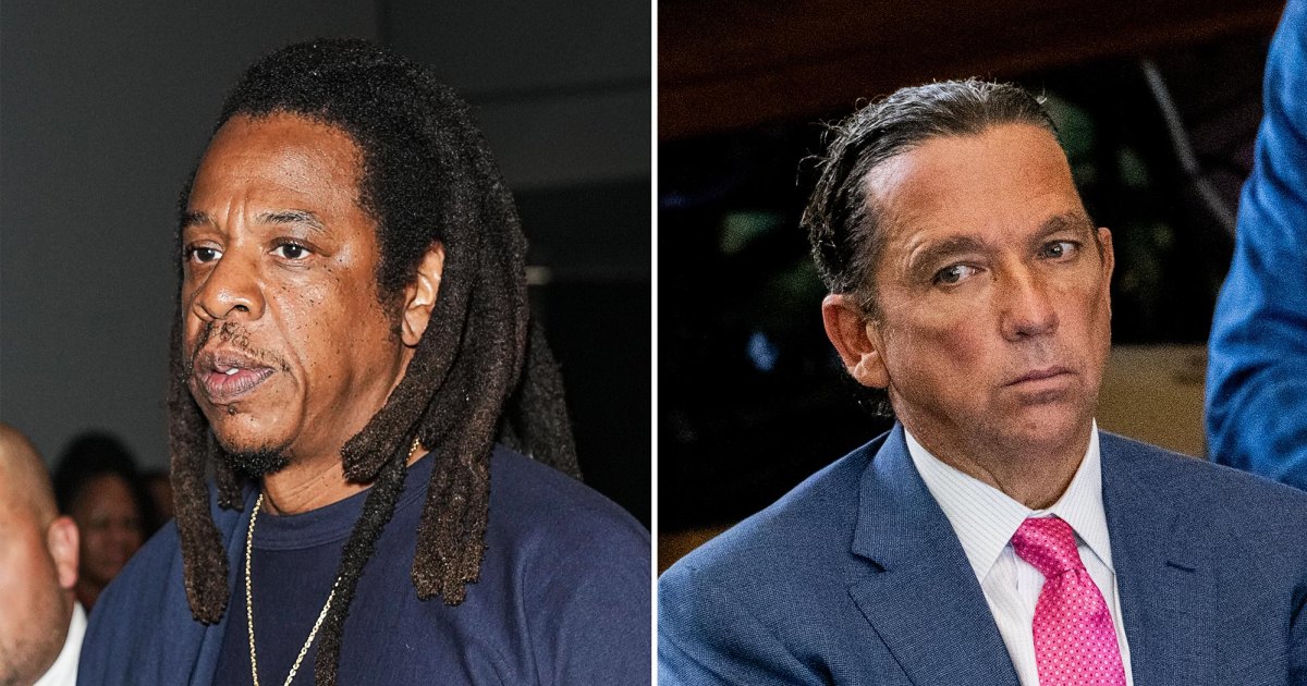 jay-z-defamation-lawsuit