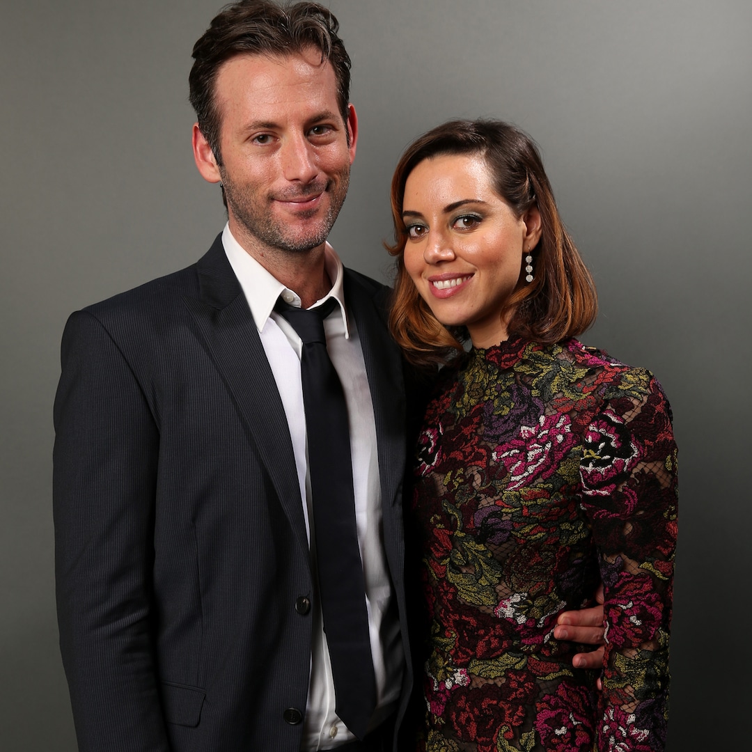 jeff-baena-final-text-aubrey-plaza