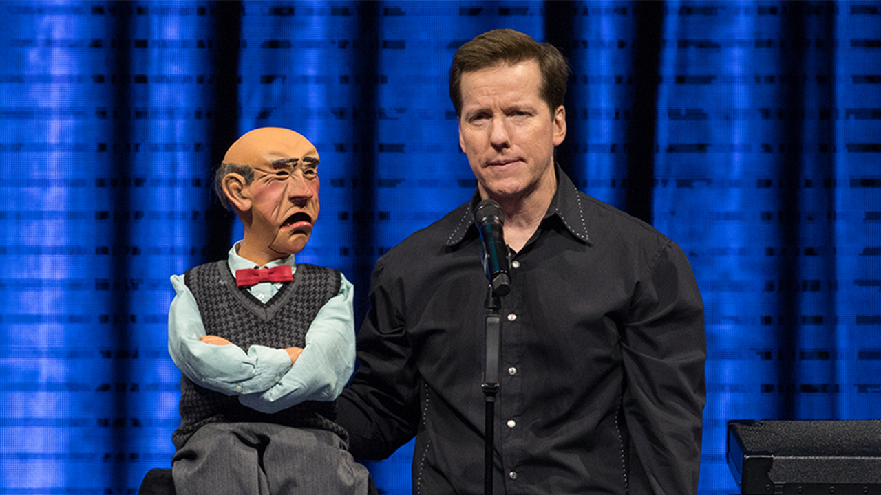 jeff-dunham-comedy-trump