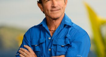 Jeff Probst’s Emotional Response to Eva Erickson’s Autism Revelation