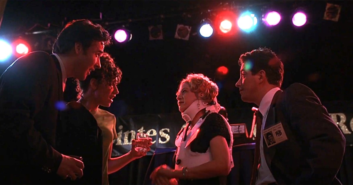 jenna-elfman-minnie-driver-support