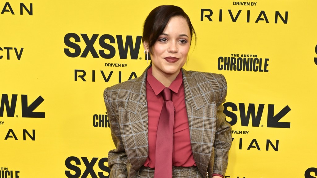 jenna-ortega-iron-man-3-resilience